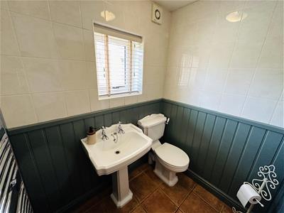 Picture 19
